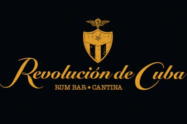 Revolucion de Cuba